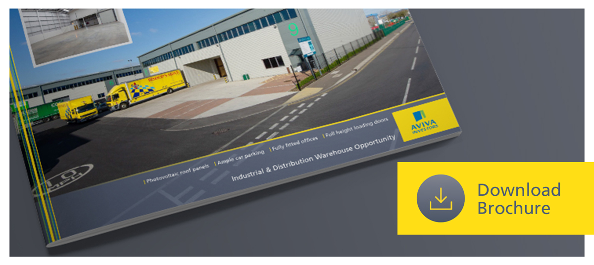 brochure-download