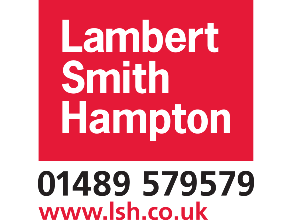 Contact Pioneer Park Portsmouth