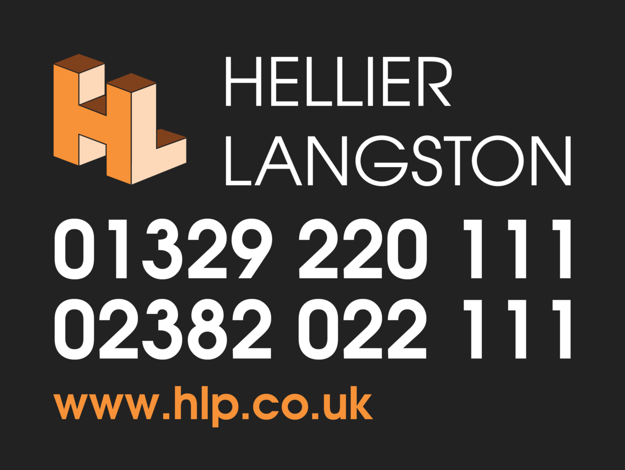 Contact Pioneer Park Portsmouth